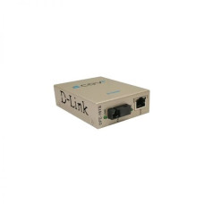 DFE-161SA