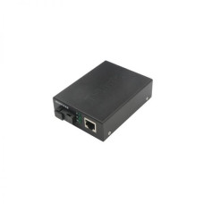 DFE-162SB