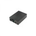DFE-162SB
