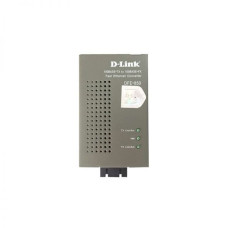 DFE-850
