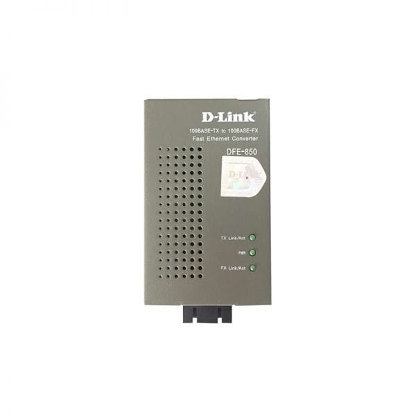 DFE-850