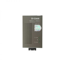 DFE-851