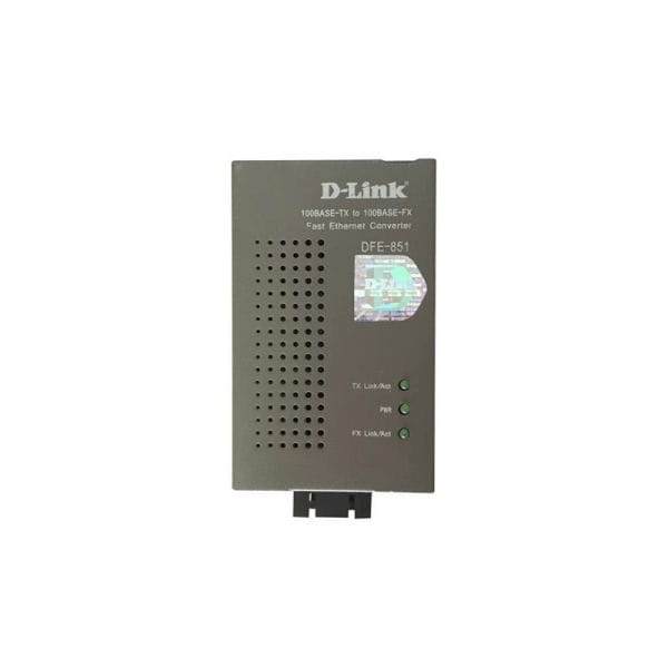 DFE-851