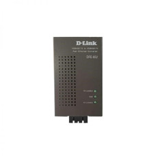 DFE-852