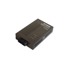 DFE-855