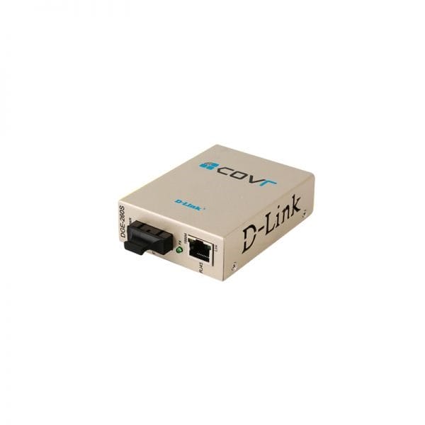 DGE-260S
