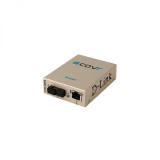DGE-261SA