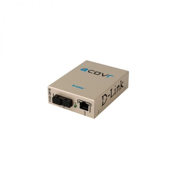 DGE-261SA