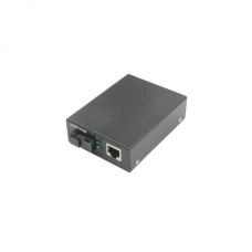 DGE-262SA-3