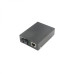DGE-262SB-20
