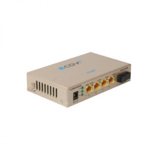 DGE-264SA