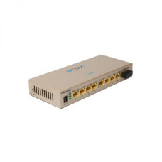 DGE-268SA
