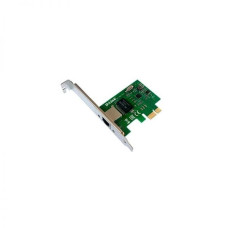 DGE-560T