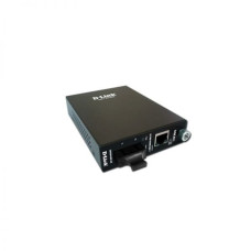 DGE-871