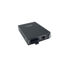 DGE-872