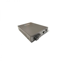 DGE-891/A