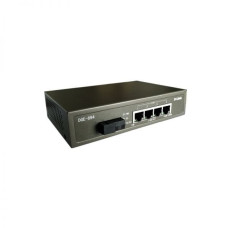 DGE-894/A