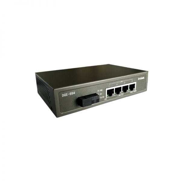 DGE-894/B
