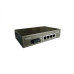 DGE-894/B