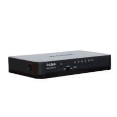 DGS-1005S-CN