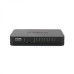 DGS-1008S-CN