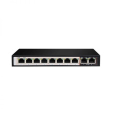 DGS-1010P-CN