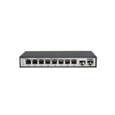 DGS-1010S-CN