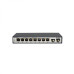 DGS-1010S-CN