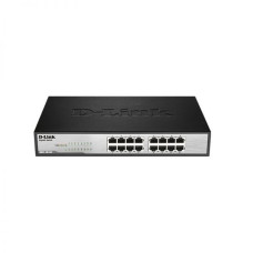 DGS-1016C