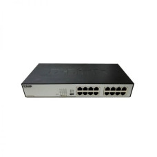 DGS-1016S-CN