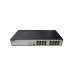 DGS-1016S-CN