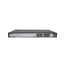 DGS-1018TP-CN