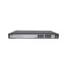 DGS-1018TP-CN