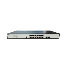 DGS-1018TS-CN