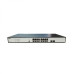 DGS-1018TS-CN