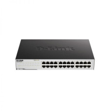 DGS-1024C