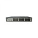 DGS-1024S-CN