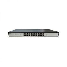 DGS-1024T-CN