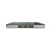 DGS-1024T-CN