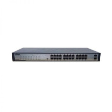 DGS-1026TP-CN