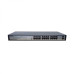 DGS-1026TP-CN