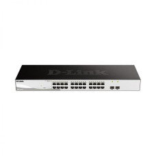 DGS-1026TPL-CN