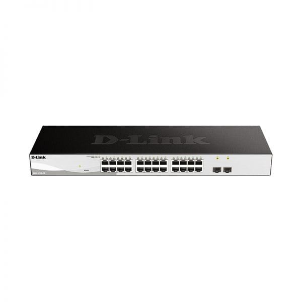 DGS-1026TPL-CN