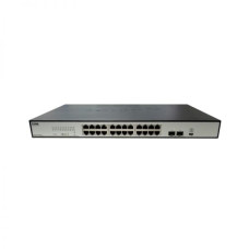 DGS-1026TS-CN