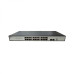 DGS-1026TS-CN