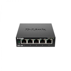 DGS-105-CN