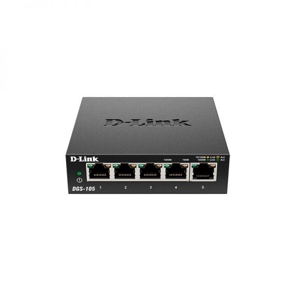 DGS-105-CN