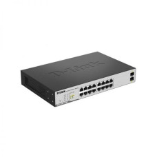 DGS-1100-18