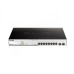 DGS-1210-10MP