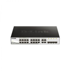 DGS-1210-20